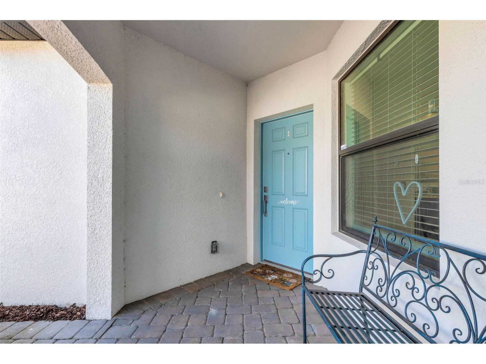 6471 Silverstar Drive Sarasota FL 34240 A4679322 image8