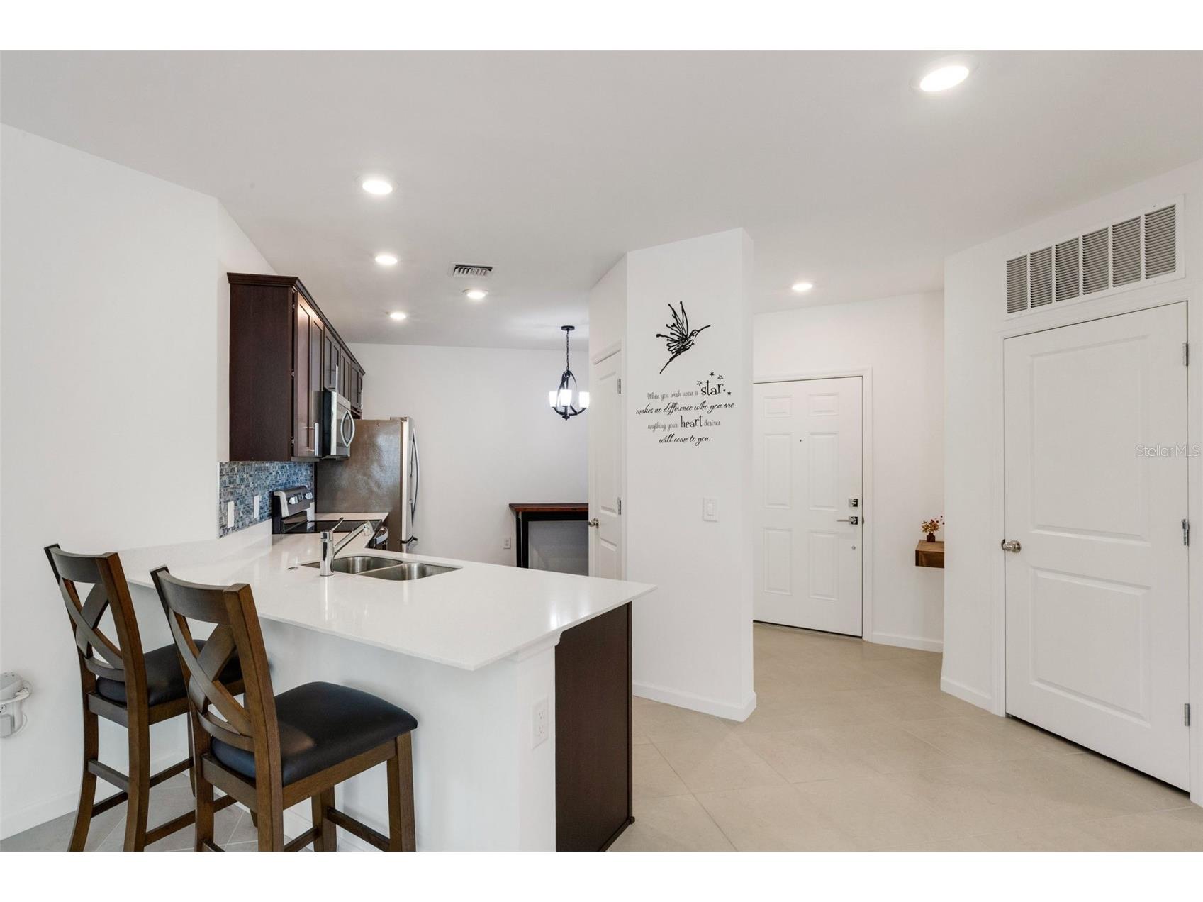 6471 Silverstar Drive Sarasota FL 34240 A4679322 image9