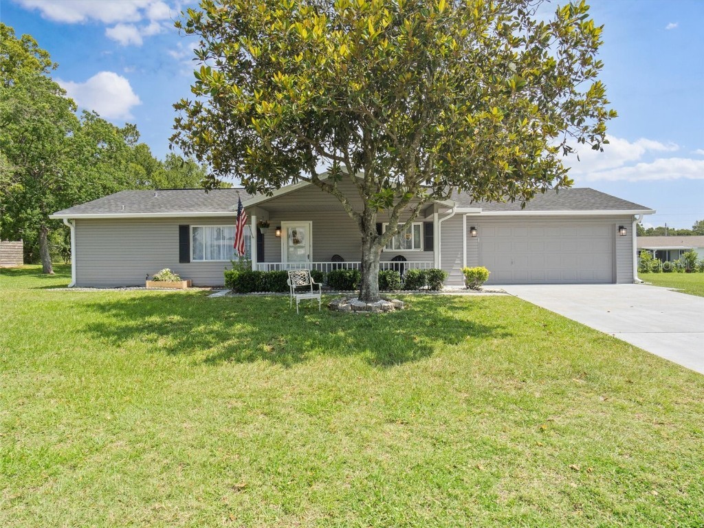 6471 SW 106th Place Ocala FL 34476 OM659293 image1