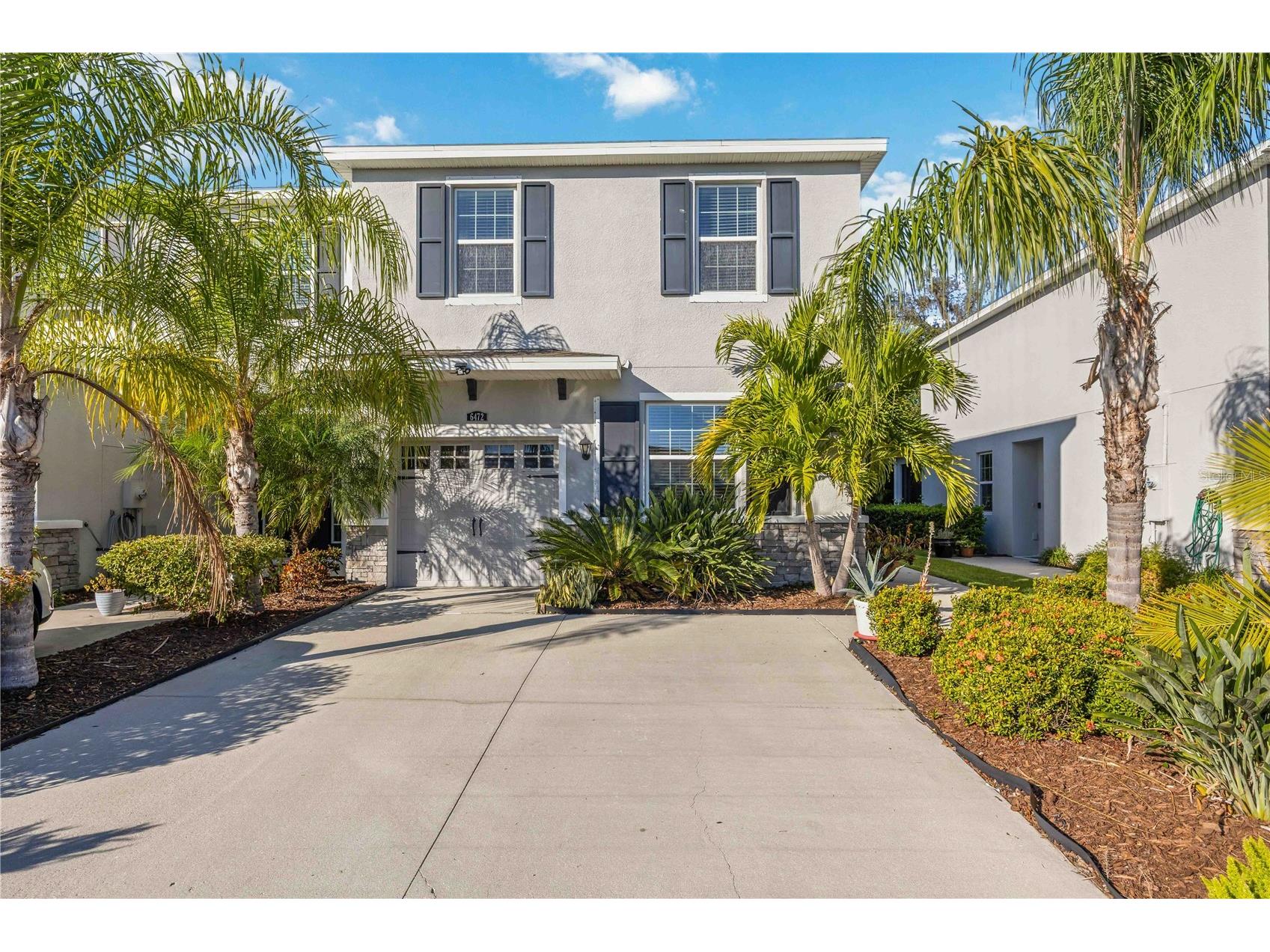 6472 Boxgrove Drive Sarasota FL 34240 A4676292 image1