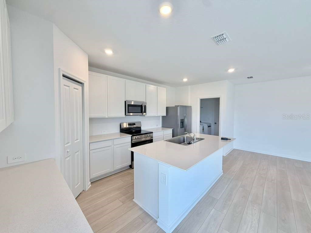 6472 Domizio Drive Winter Haven FL 33884 O6406688 image10