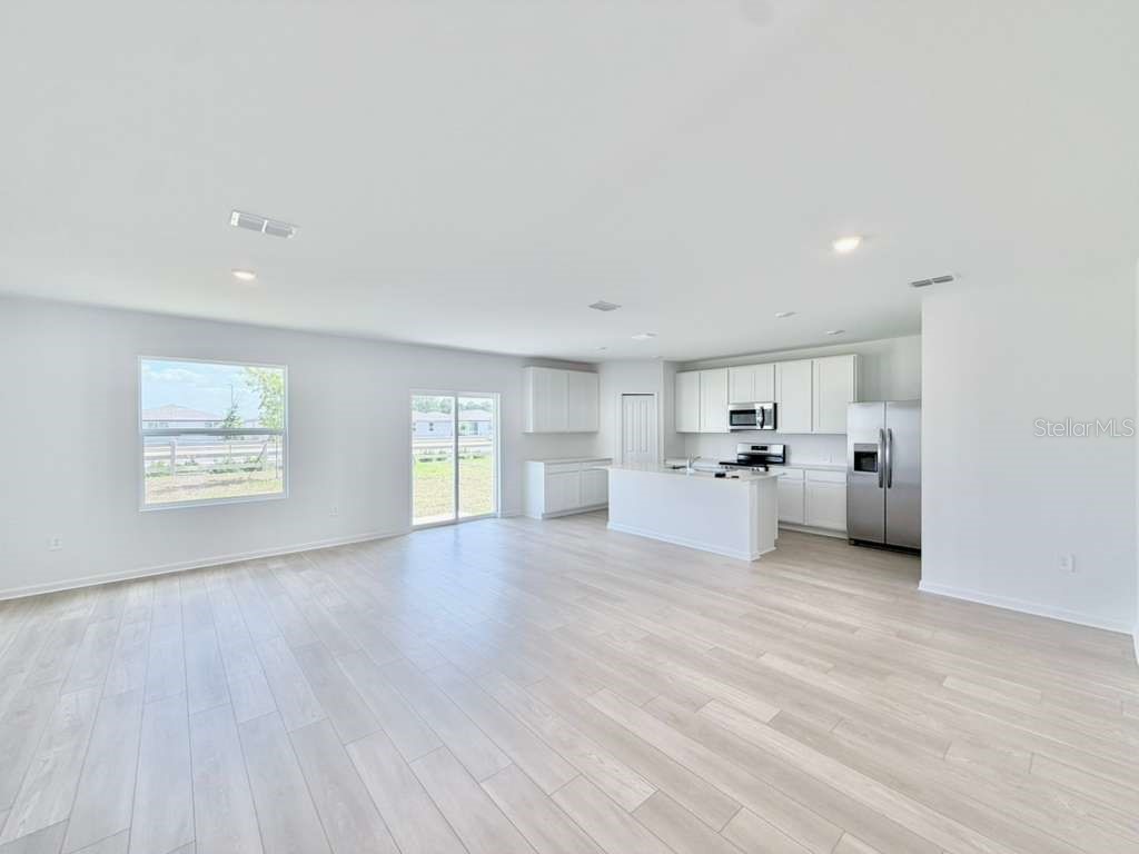 6472 Domizio Drive Winter Haven FL 33884 O6406688 image11