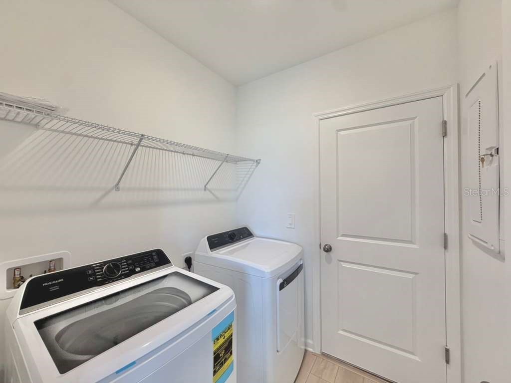 6472 Domizio Drive Winter Haven FL 33884 O6406688 image12