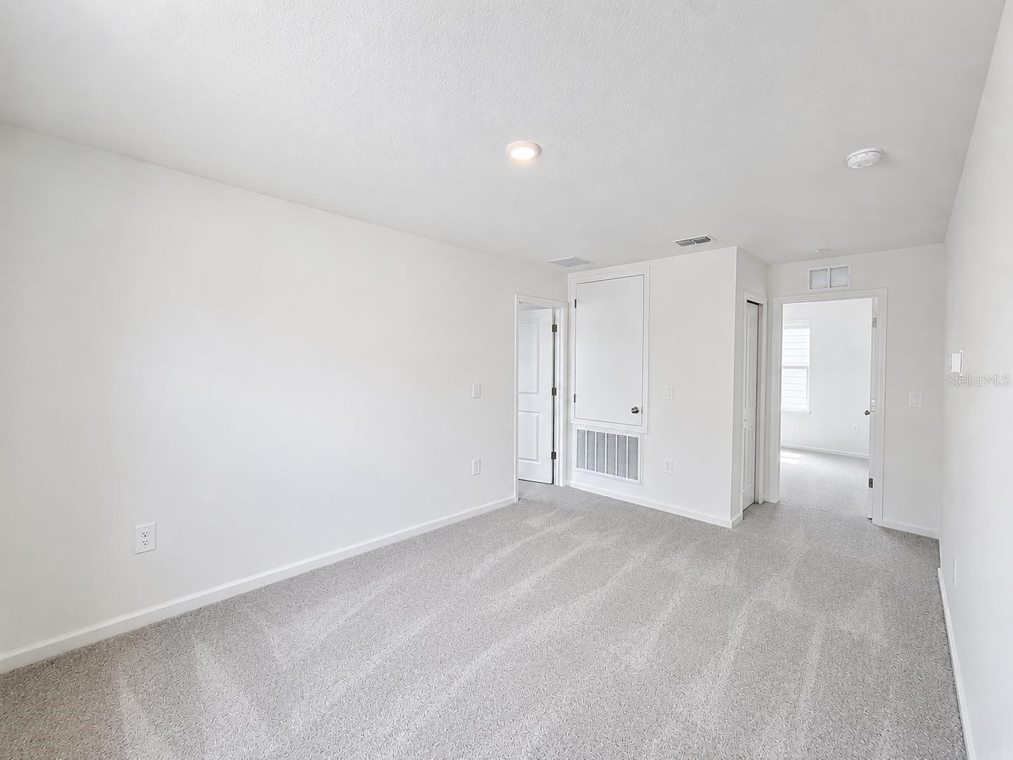 6472 Domizio Drive Winter Haven FL 33884 O6406688 image13