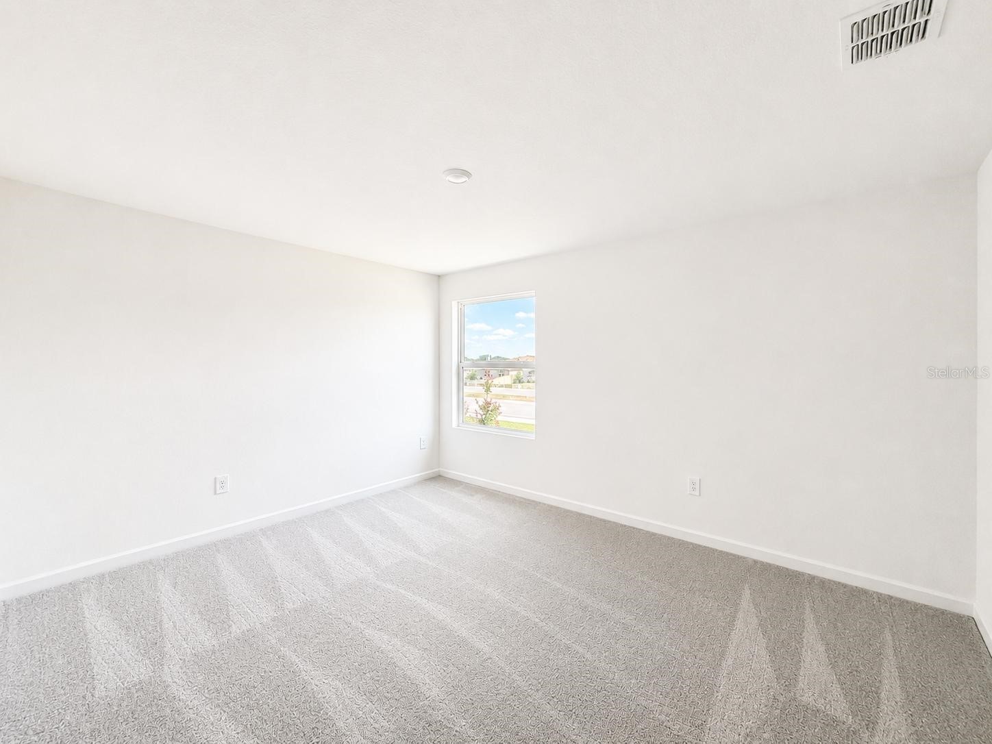 6472 Domizio Drive Winter Haven FL 33884 O6406688 image14