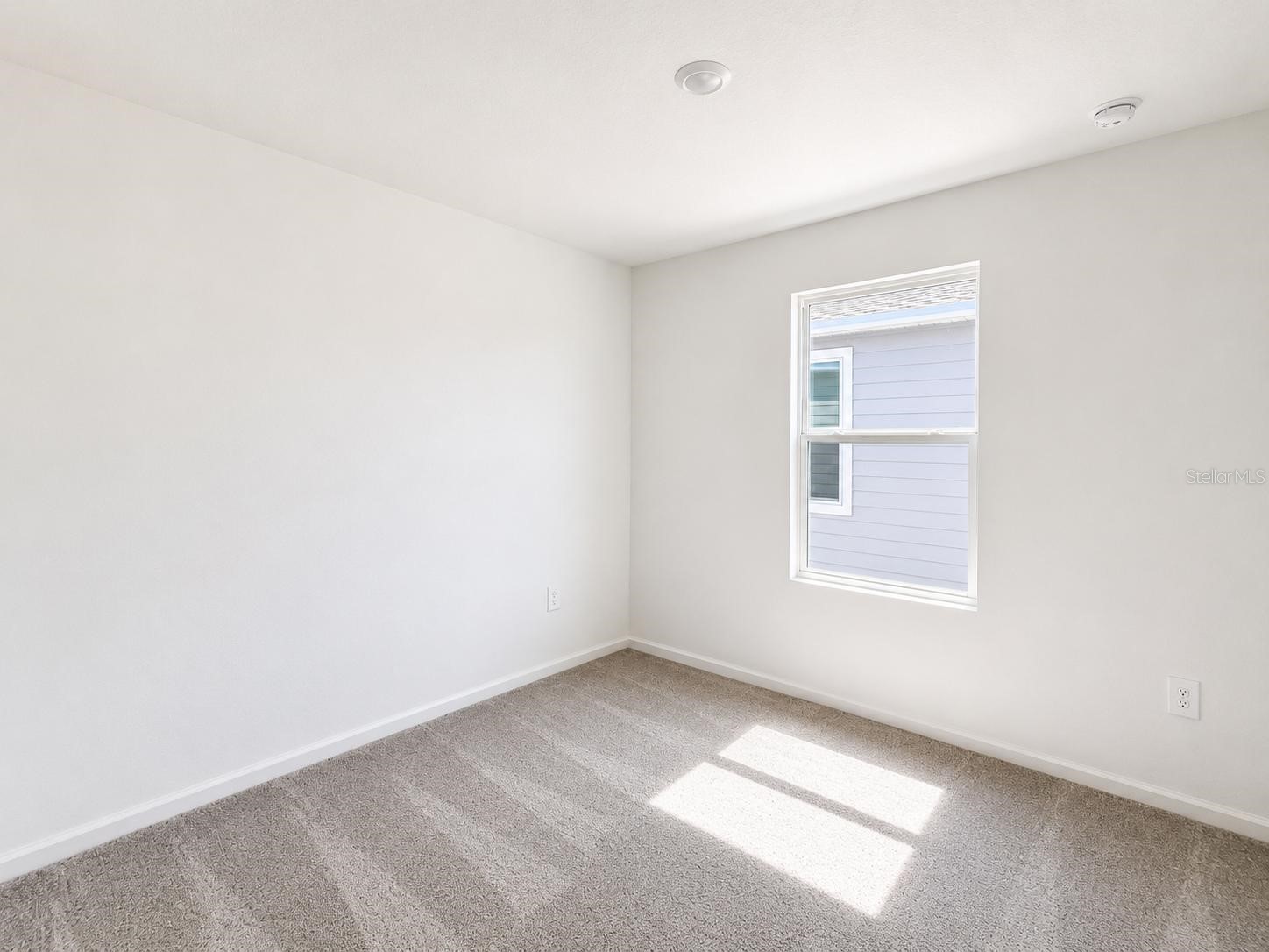 6472 Domizio Drive Winter Haven FL 33884 O6406688 image16