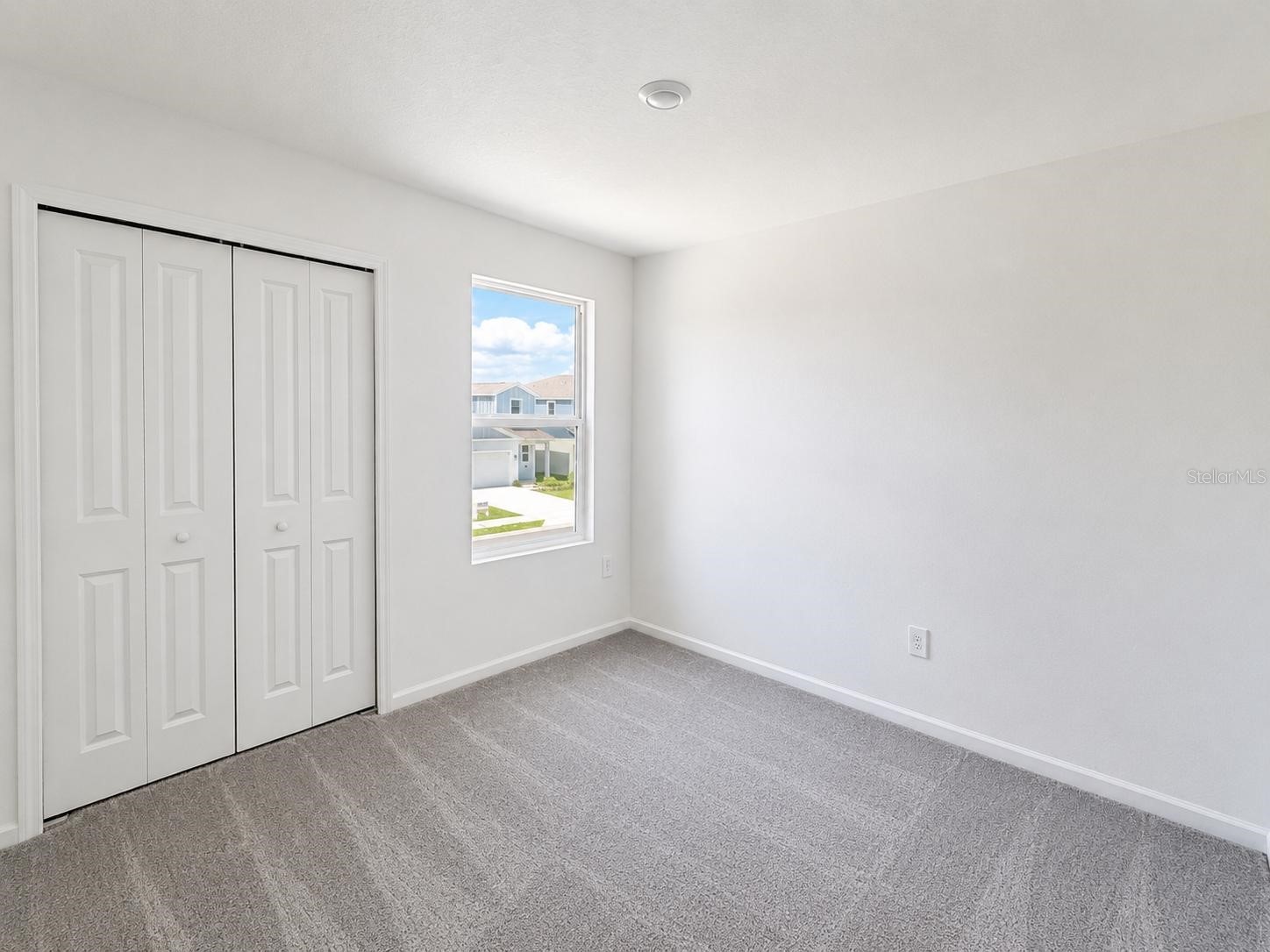 6472 Domizio Drive Winter Haven FL 33884 O6406688 image19