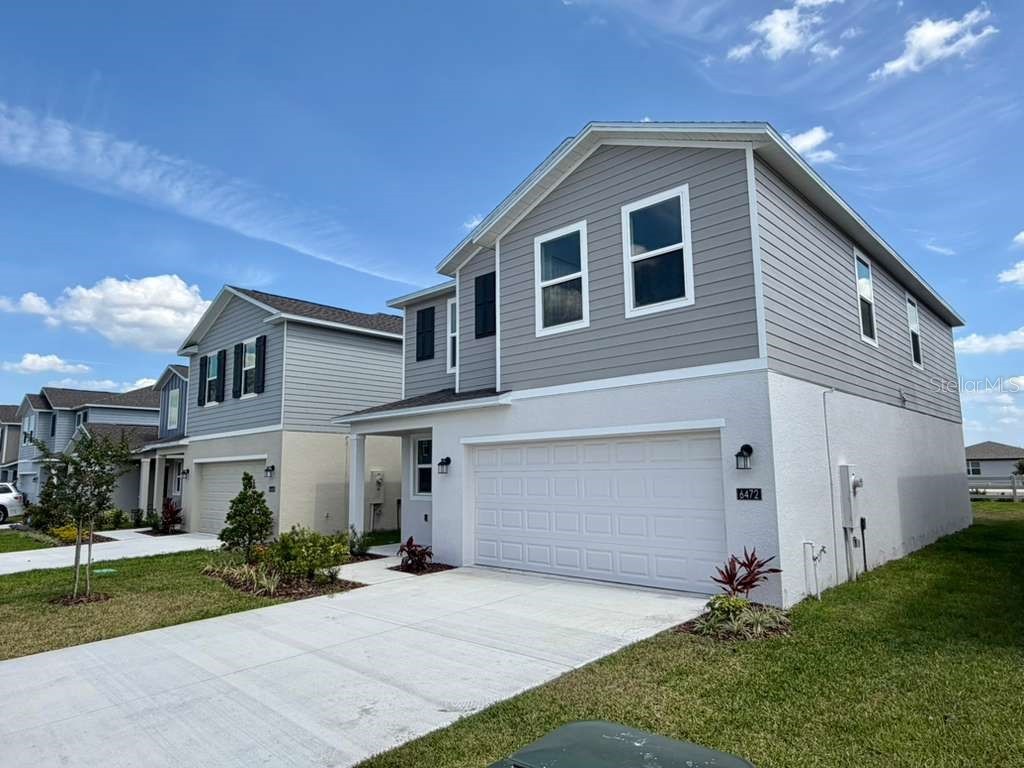 6472 Domizio Drive Winter Haven FL 33884 O6406688 image2