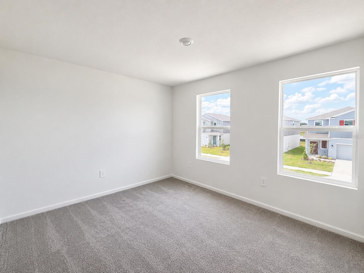 6472 Domizio Drive Winter Haven FL 33884 O6406688 image20