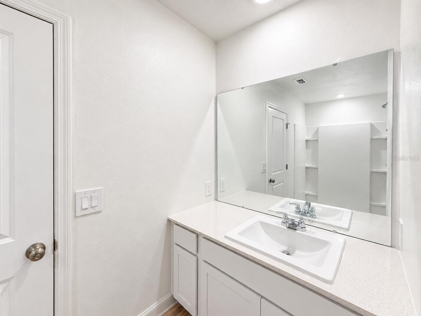 6472 Domizio Drive Winter Haven FL 33884 O6406688 image21