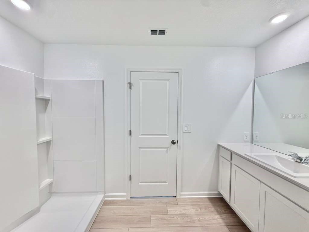 6472 Domizio Drive Winter Haven FL 33884 O6406688 image22