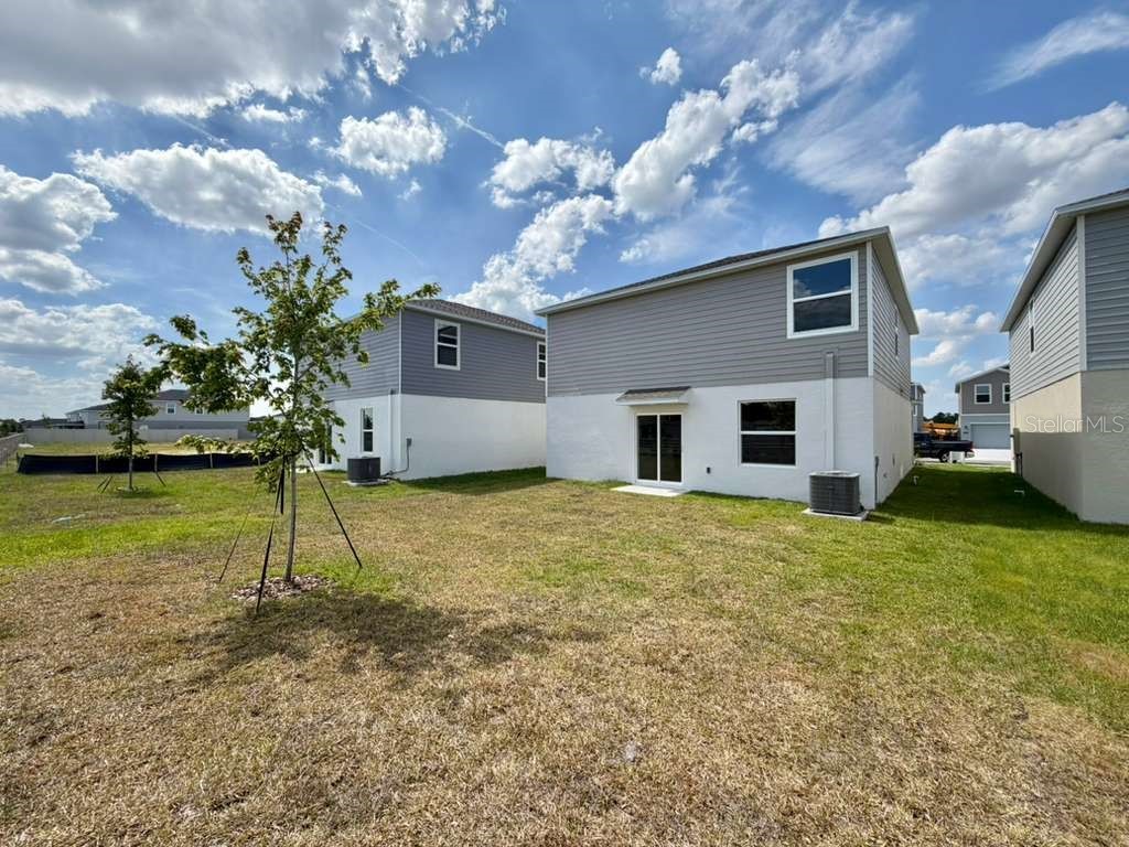6472 Domizio Drive Winter Haven FL 33884 O6406688 image23