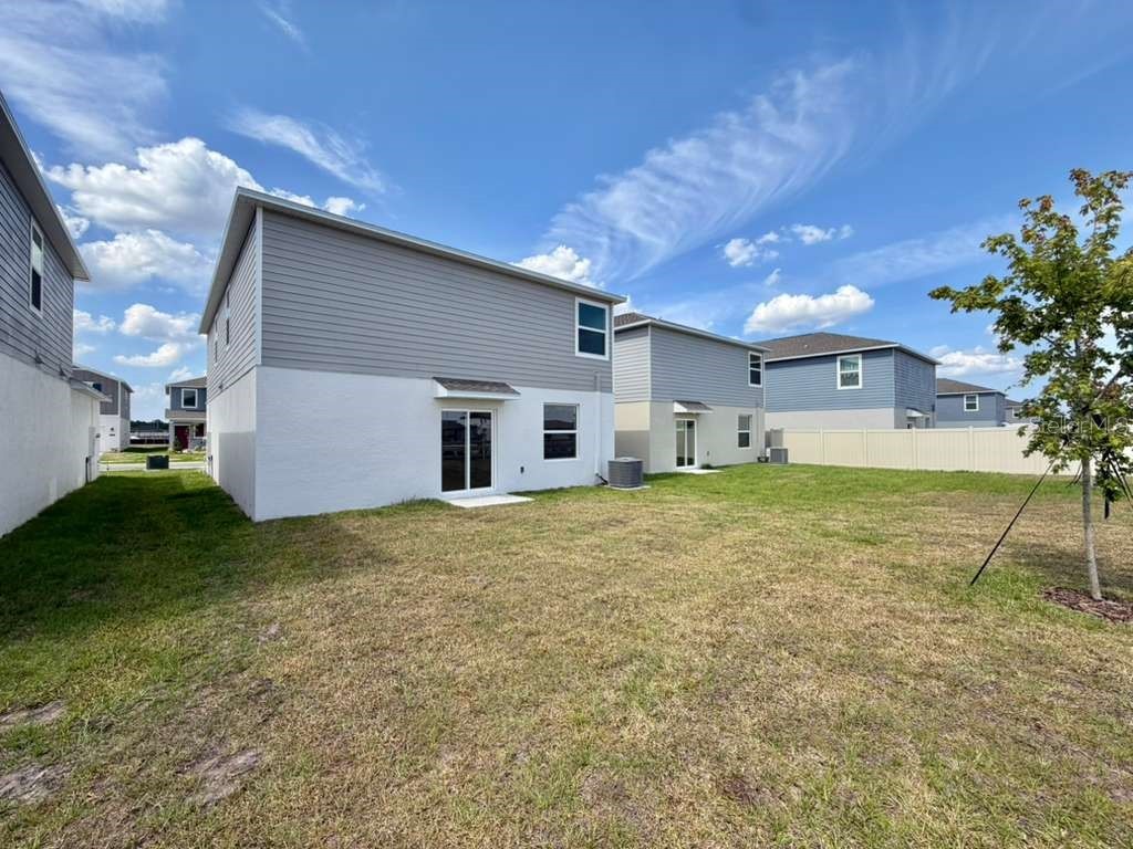 6472 Domizio Drive Winter Haven FL 33884 O6406688 image24