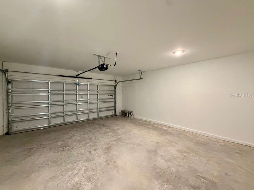 6472 Domizio Drive Winter Haven FL 33884 O6406688 image25
