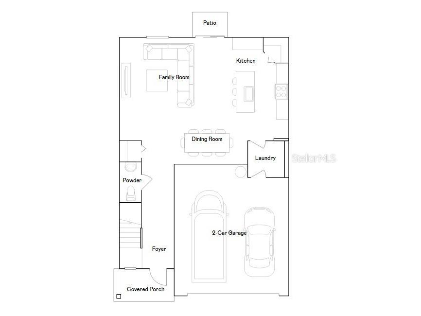 6472 Domizio Drive Winter Haven FL 33884 O6406688 image26