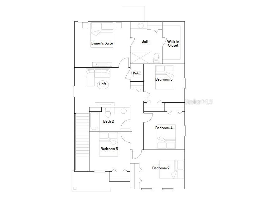 6472 Domizio Drive Winter Haven FL 33884 O6406688 image27