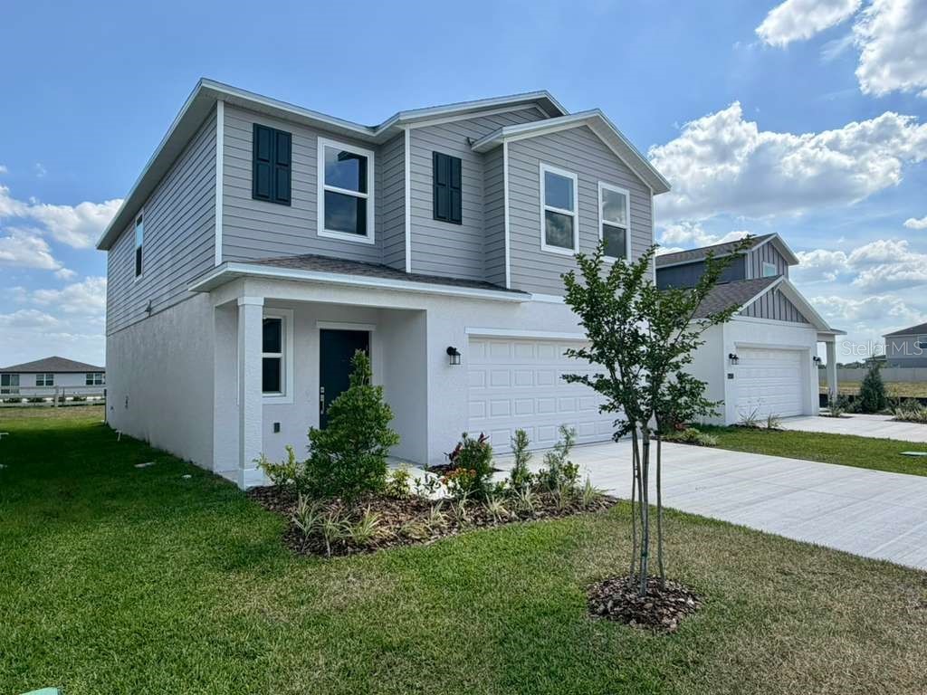 6472 Domizio Drive Winter Haven FL 33884 O6406688 image3