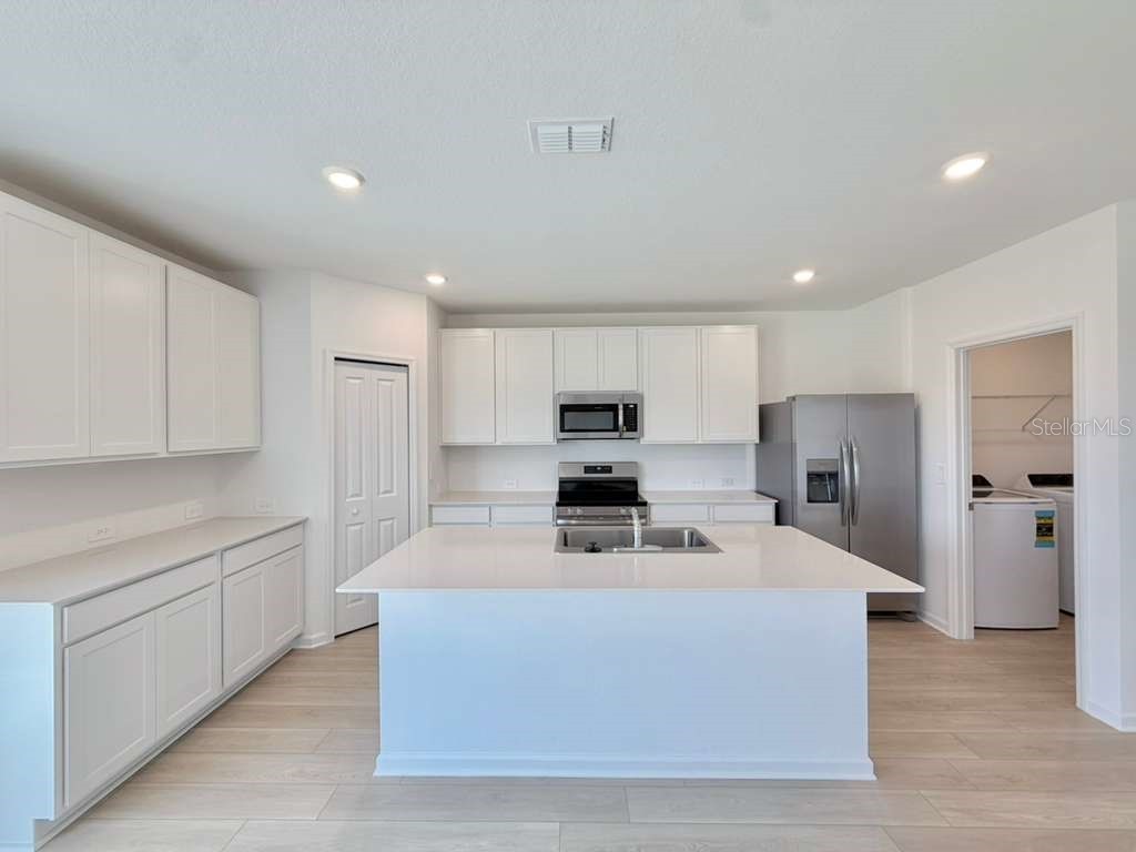 6472 Domizio Drive Winter Haven FL 33884 O6406688 image5