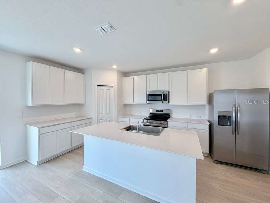 6472 Domizio Drive Winter Haven FL 33884 O6406688 image6