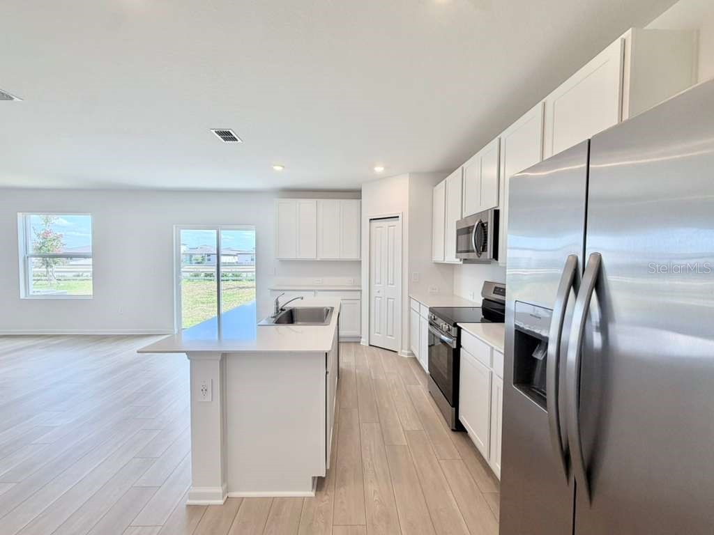 6472 Domizio Drive Winter Haven FL 33884 O6406688 image7