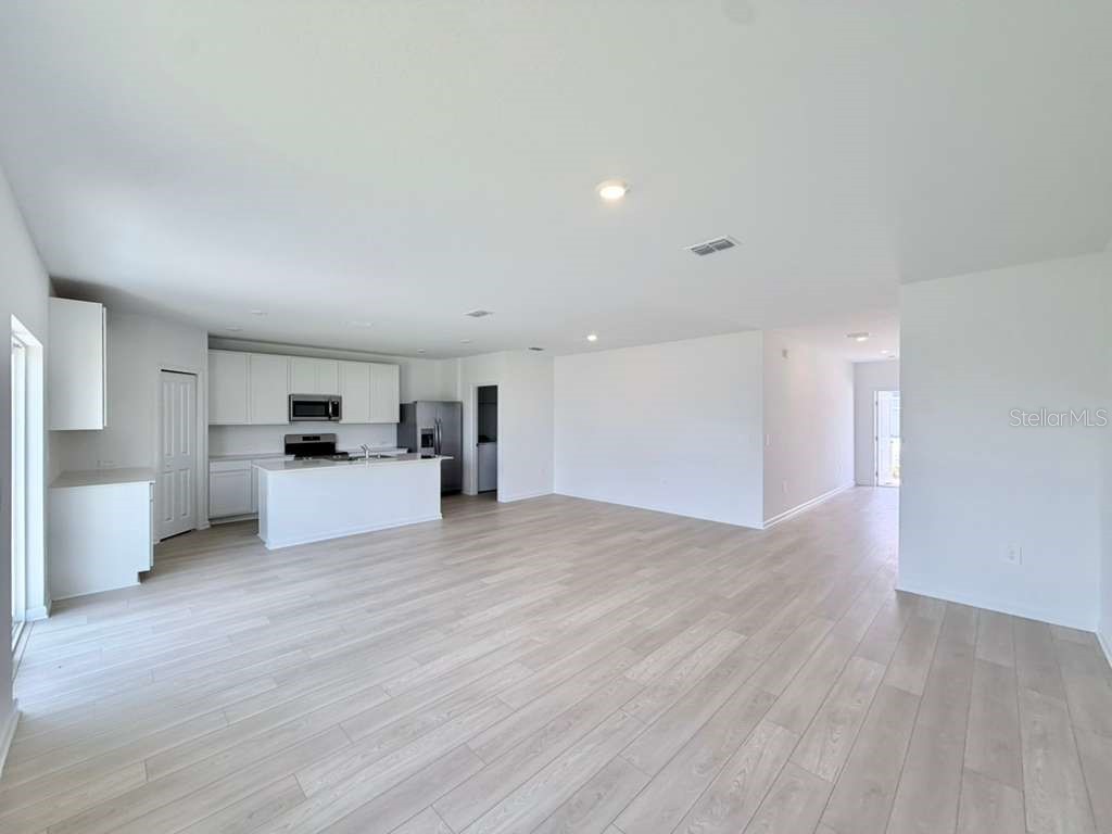 6472 Domizio Drive Winter Haven FL 33884 O6406688 image8