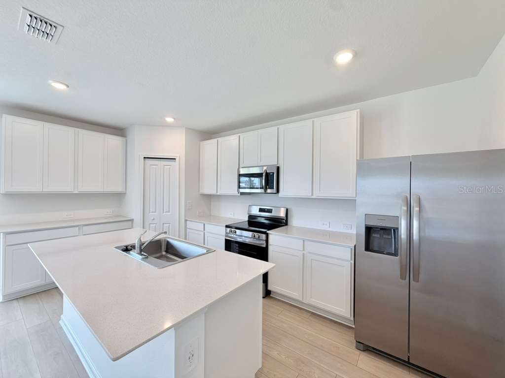 6472 Domizio Drive Winter Haven FL 33884 O6406688 image9
