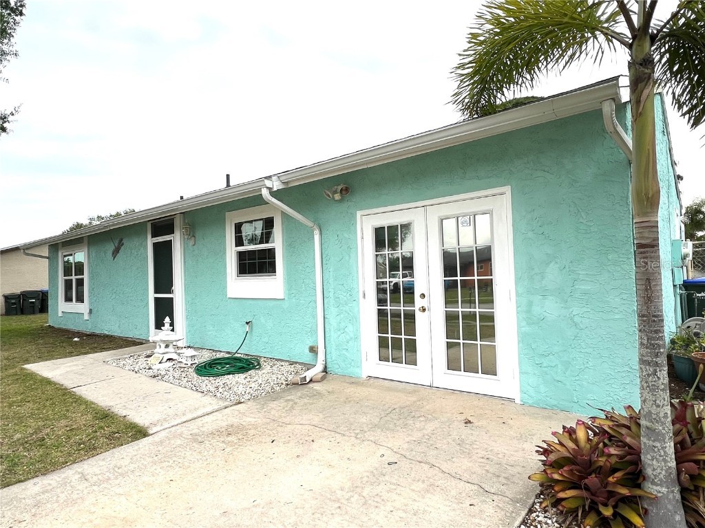 6472 Elmwood Road North Port FL 34287 N6131894 image1