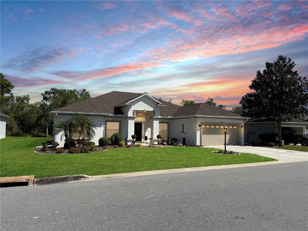 6472 Evergreen Park Drive Lakeland FL 33813 L4951438 image1
