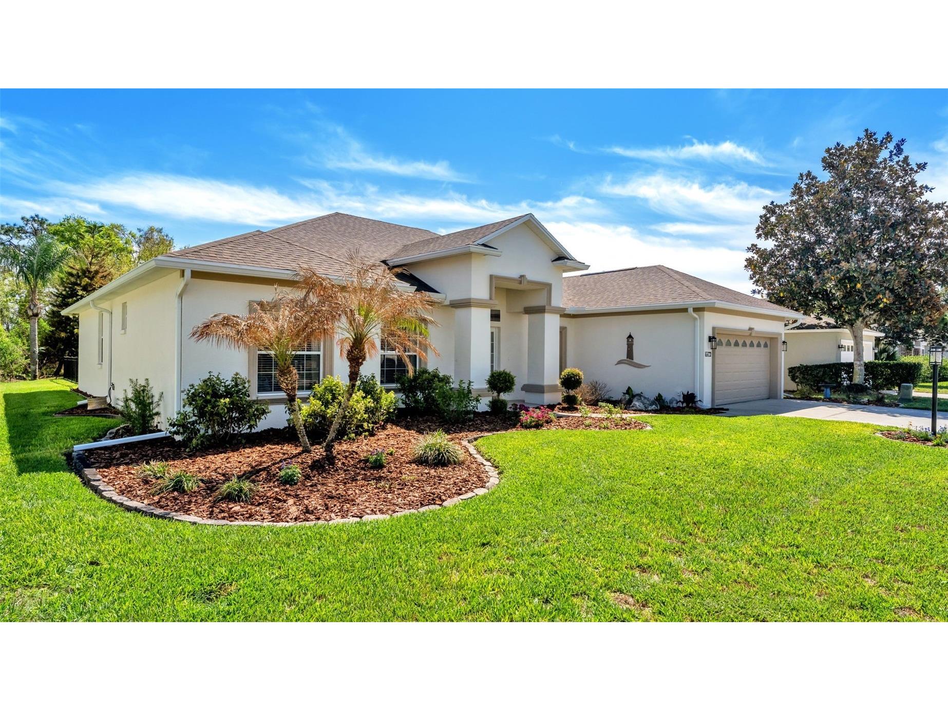 6472 Evergreen Park Drive Lakeland FL 33813 L4960445 image1