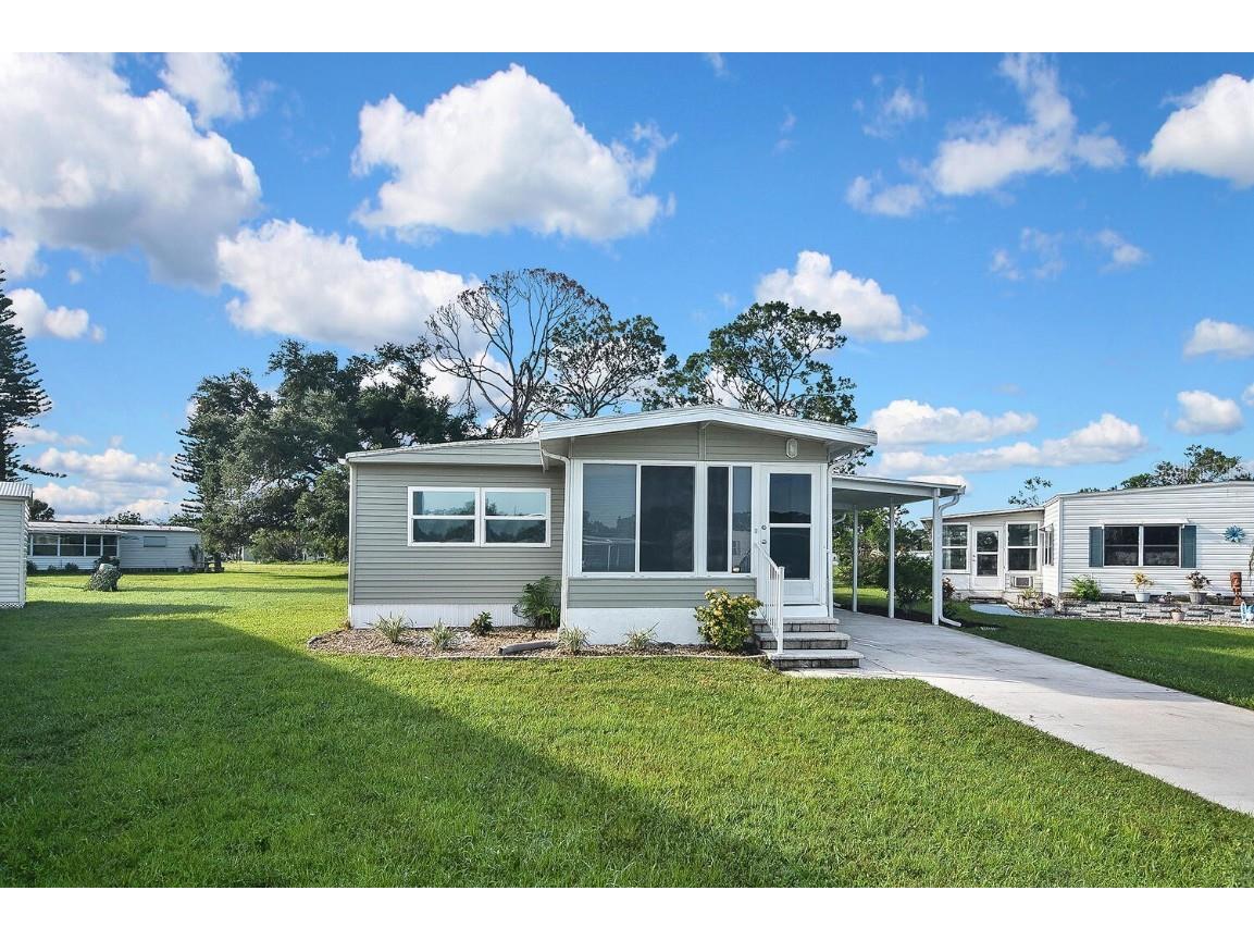 6472 Keena Court North Port FL 34287 N6139717 image1