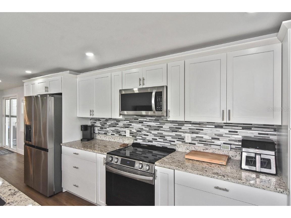 6472 Keena Court North Port FL 34287 N6139717 image10