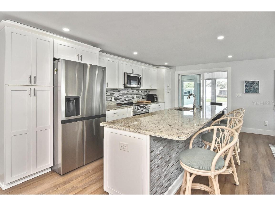 6472 Keena Court North Port FL 34287 N6139717 image11