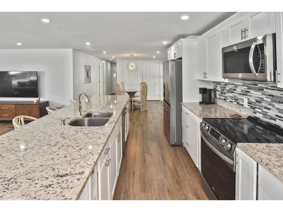 6472 Keena Court North Port FL 34287 N6139717 image12