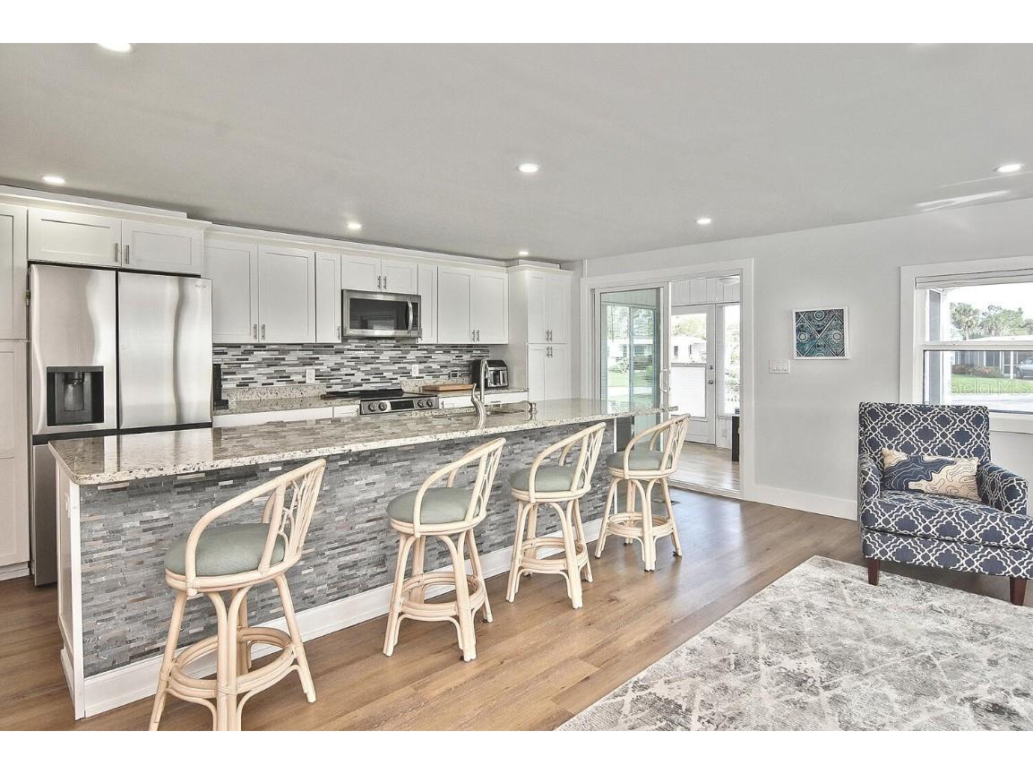 6472 Keena Court North Port FL 34287 N6139717 image13