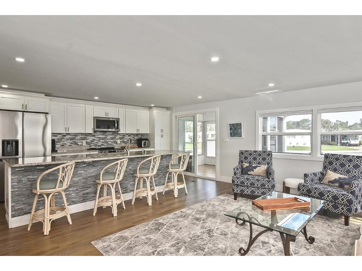 6472 Keena Court North Port FL 34287 N6139717 image14