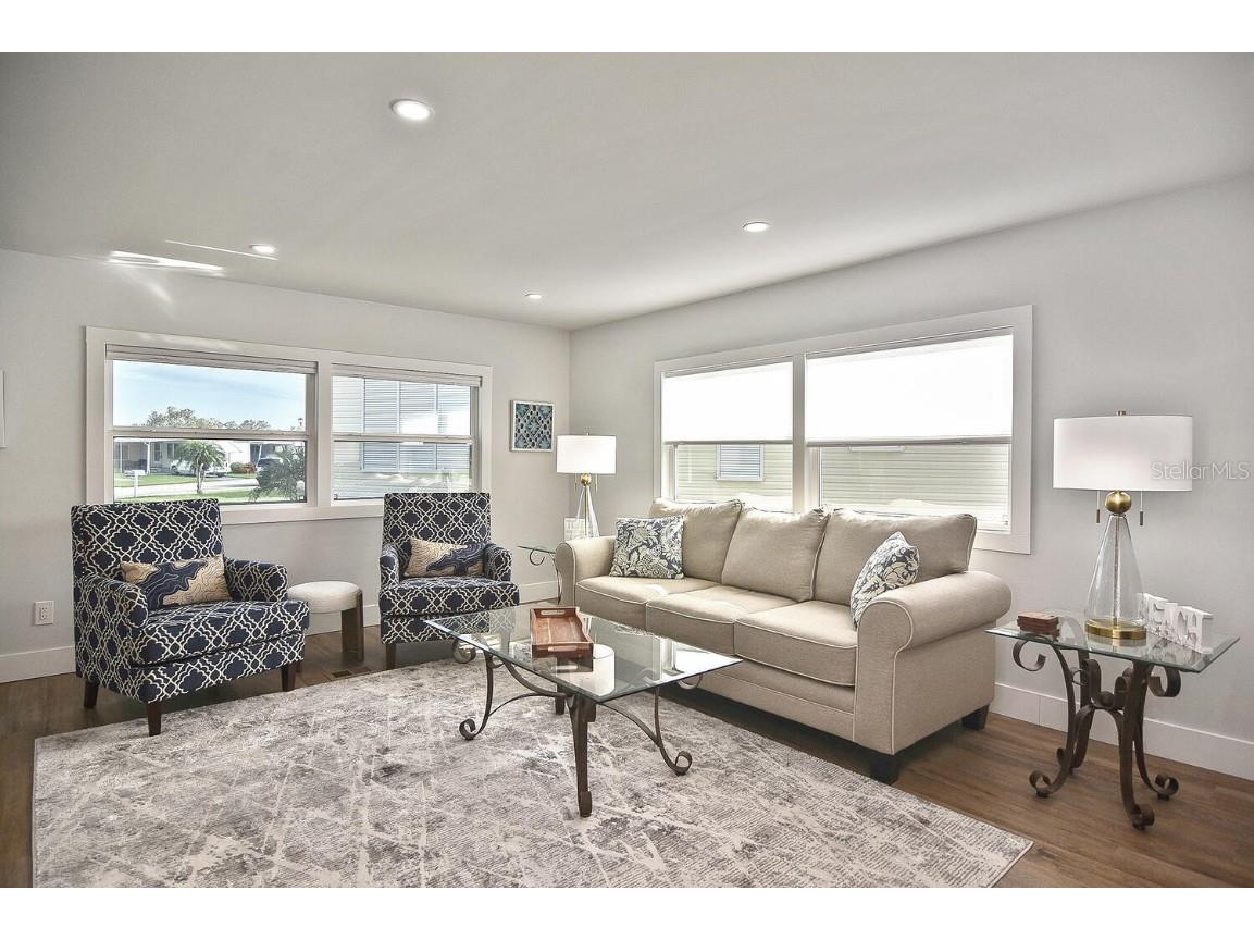 6472 Keena Court North Port FL 34287 N6139717 image15