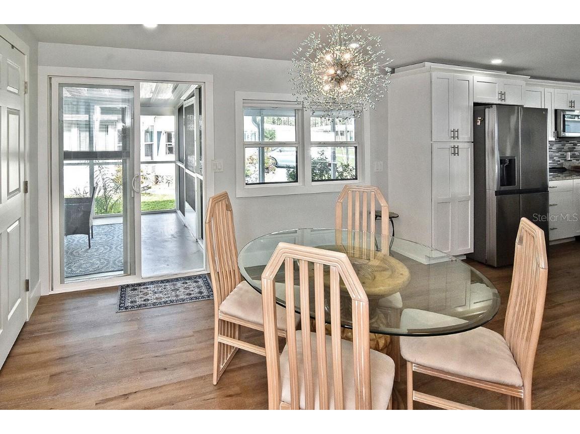 6472 Keena Court North Port FL 34287 N6139717 image16