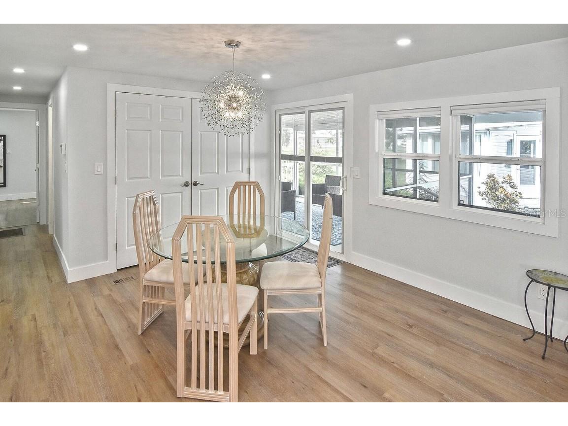 6472 Keena Court North Port FL 34287 N6139717 image17