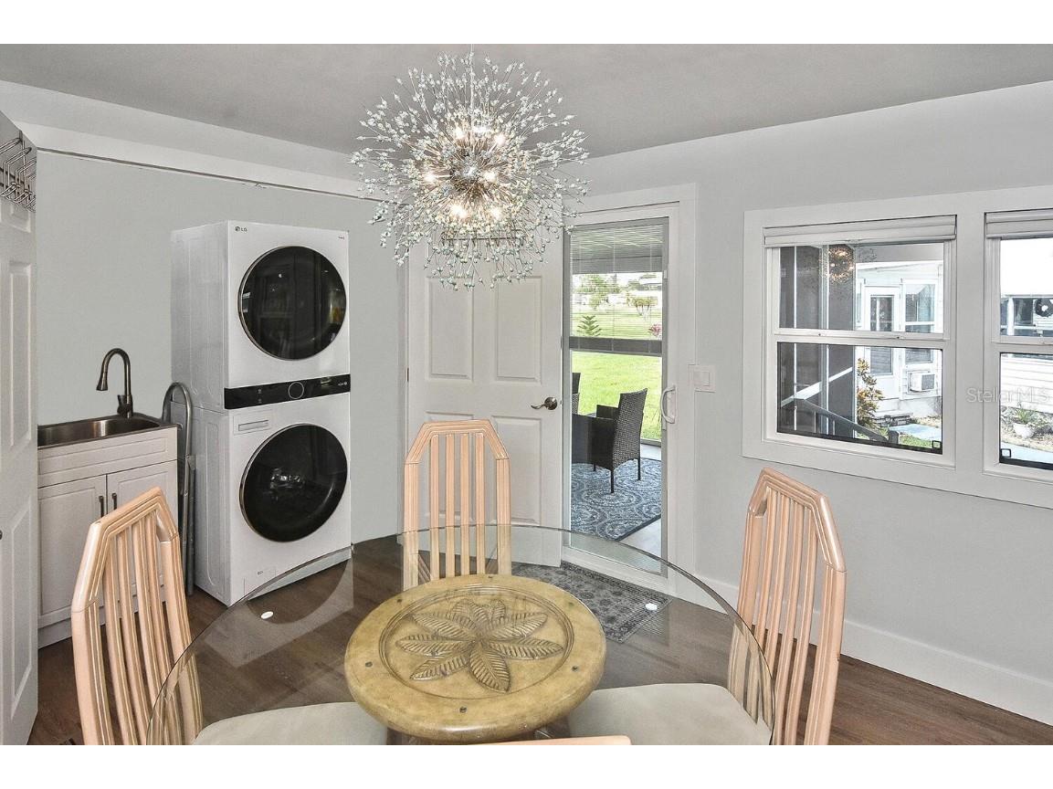 6472 Keena Court North Port FL 34287 N6139717 image18