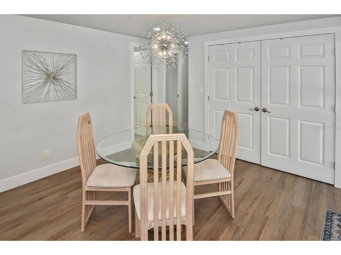 6472 Keena Court North Port FL 34287 N6139717 image19