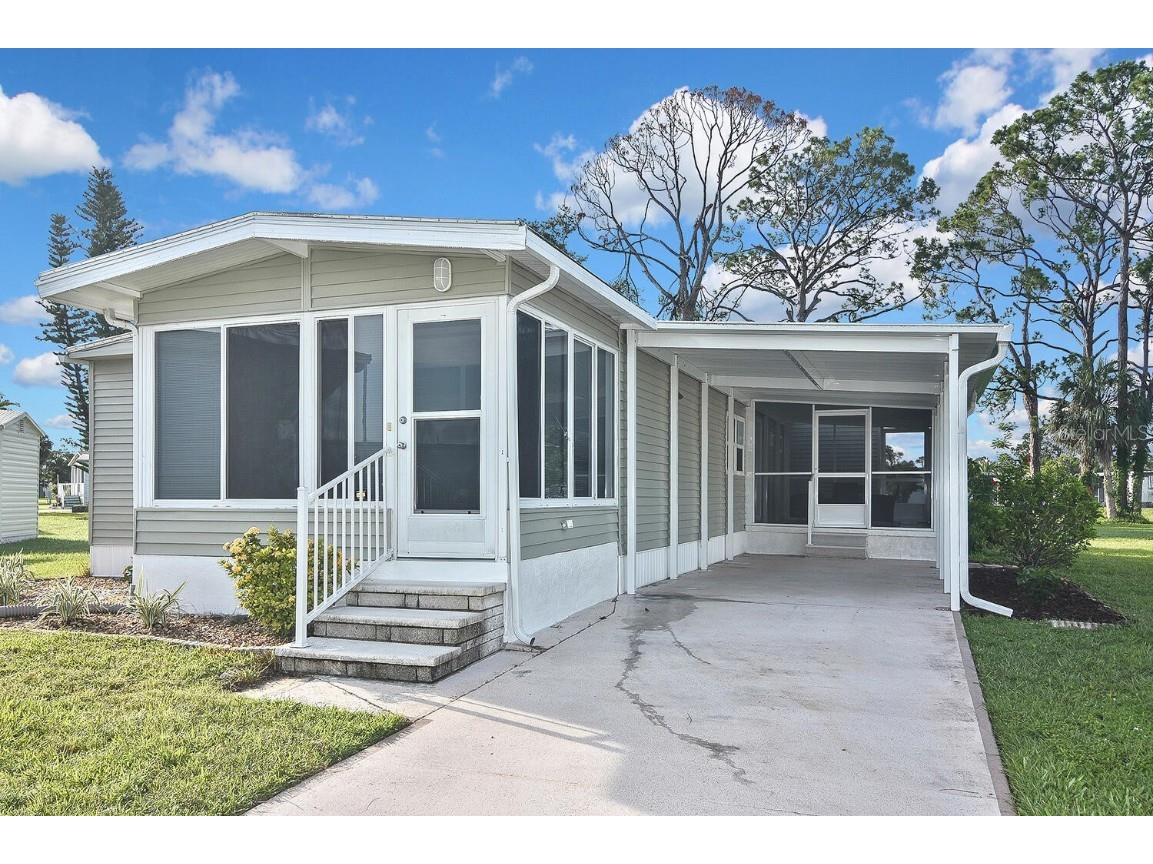 6472 Keena Court North Port FL 34287 N6139717 image2