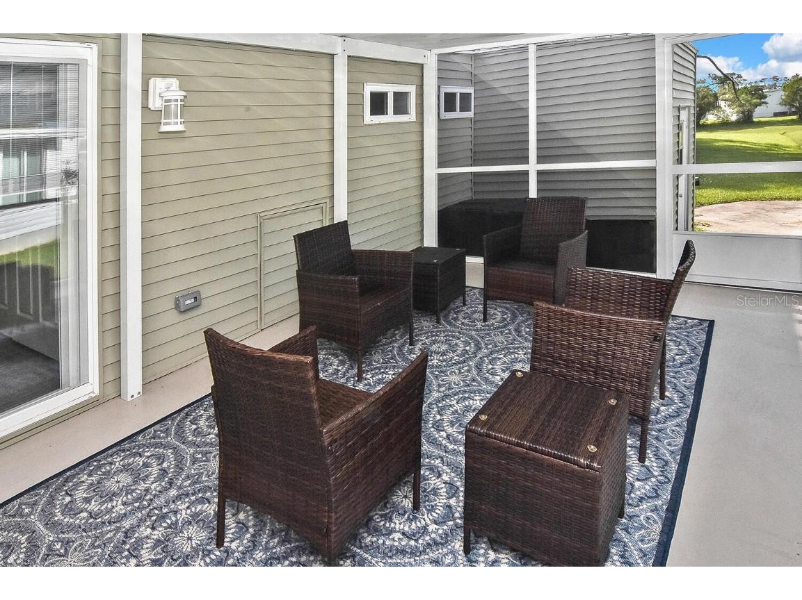 6472 Keena Court North Port FL 34287 N6139717 image20