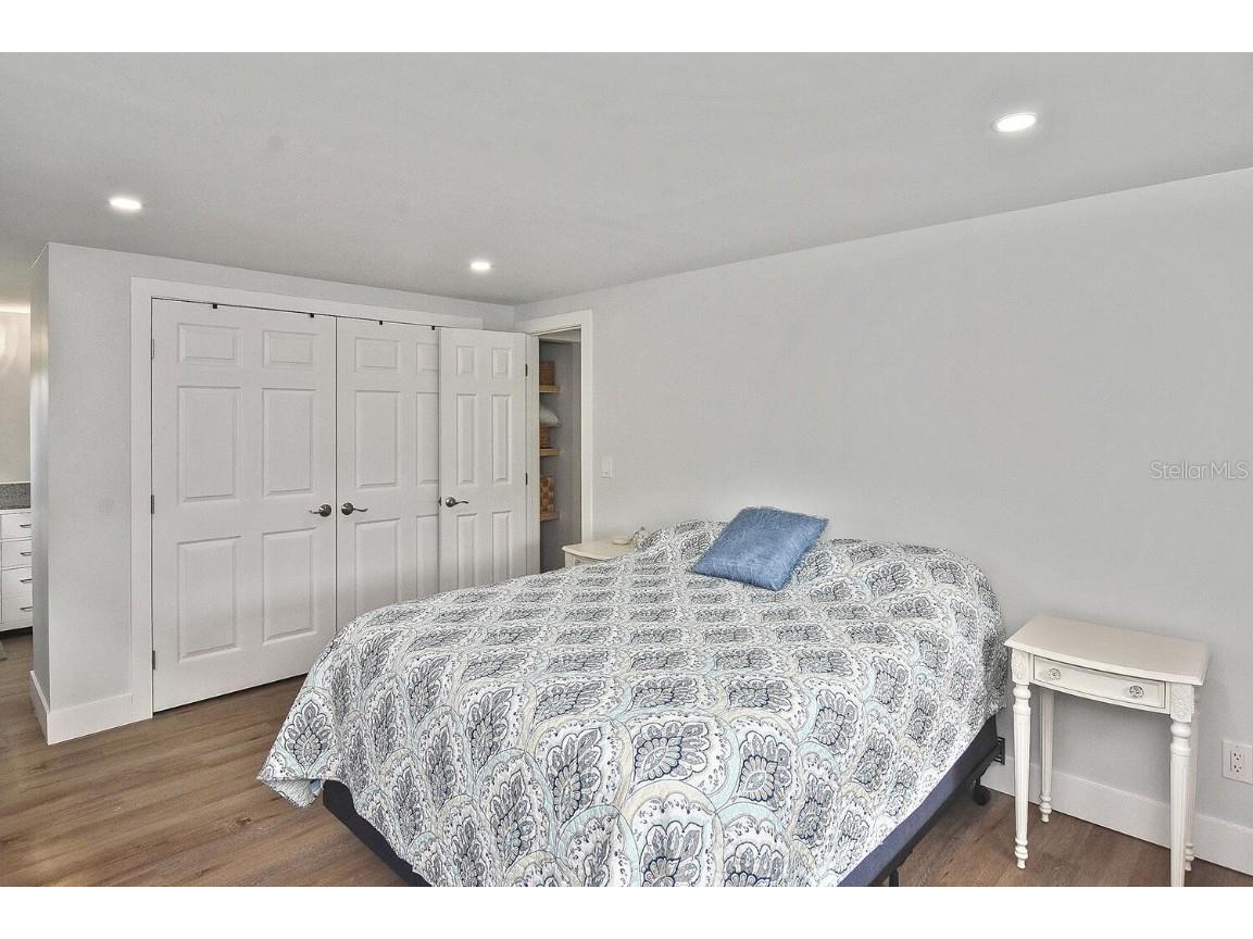 6472 Keena Court North Port FL 34287 N6139717 image21