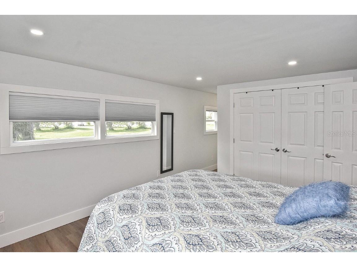 6472 Keena Court North Port FL 34287 N6139717 image22