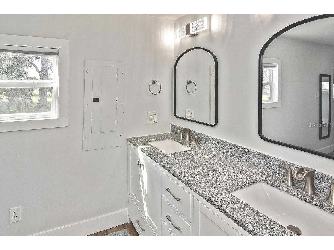 6472 Keena Court North Port FL 34287 N6139717 image23