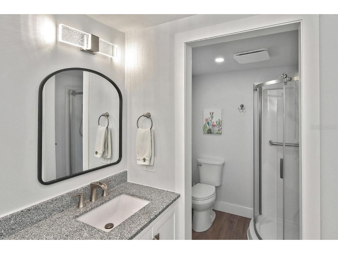 6472 Keena Court North Port FL 34287 N6139717 image24