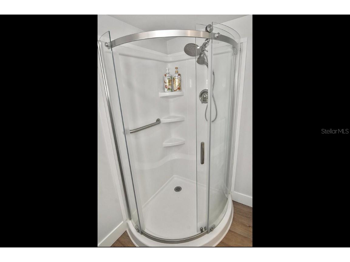 6472 Keena Court North Port FL 34287 N6139717 image25