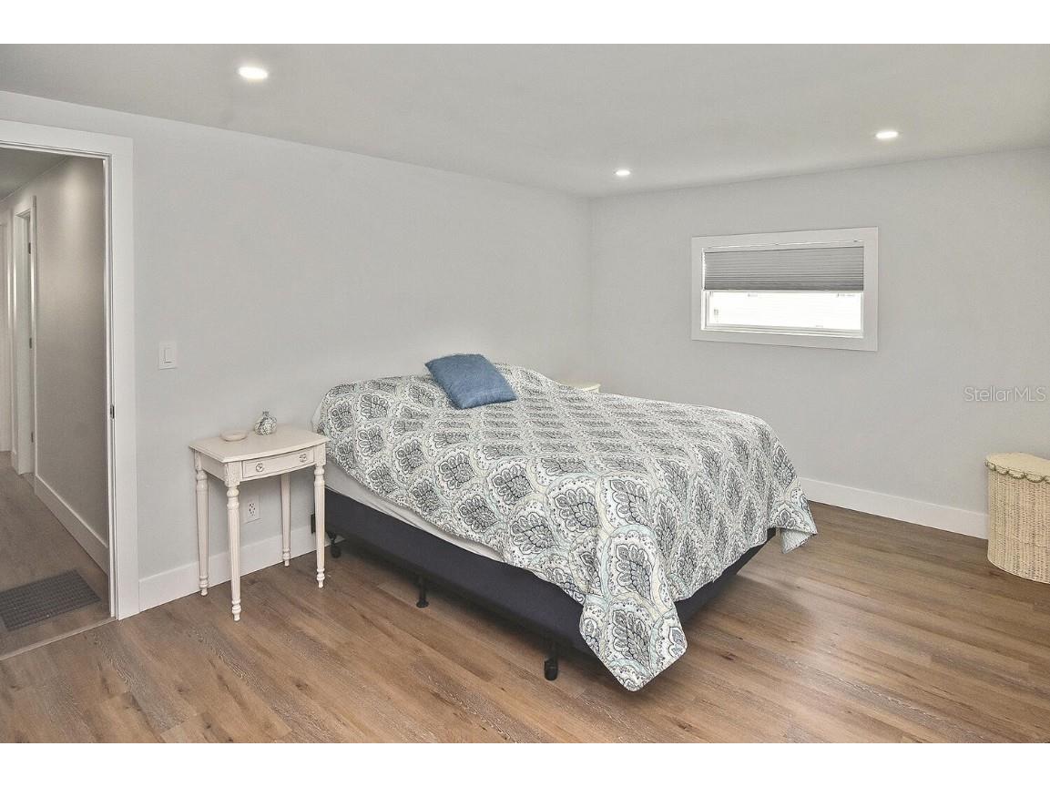 6472 Keena Court North Port FL 34287 N6139717 image26