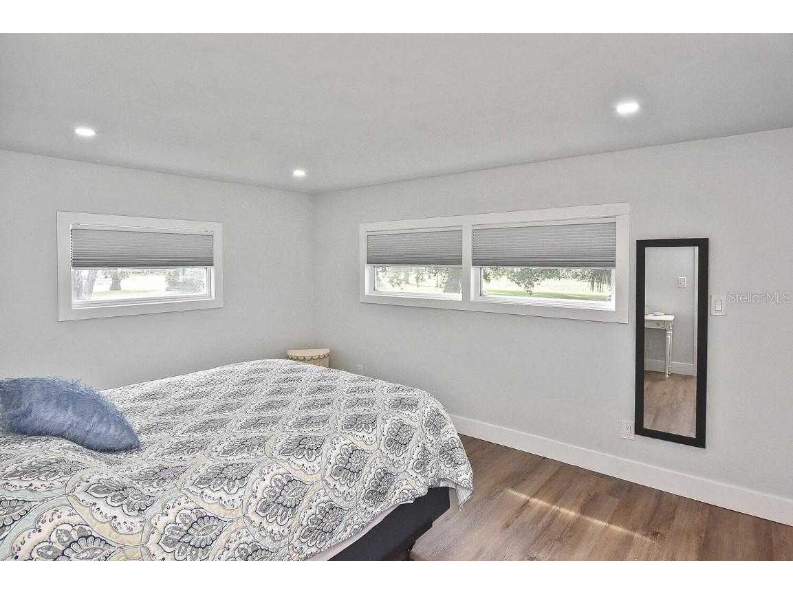 6472 Keena Court North Port FL 34287 N6139717 image27