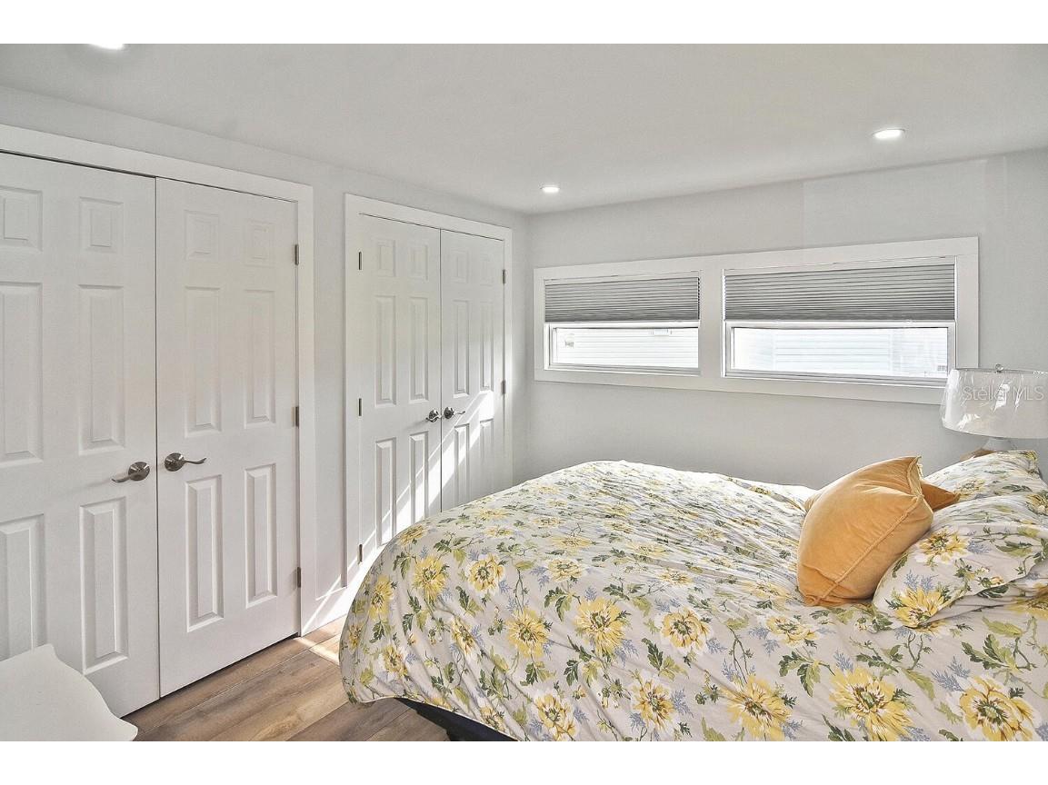 6472 Keena Court North Port FL 34287 N6139717 image28